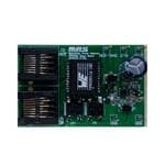 Monolithic Power Systems (MPS) EV8003A-Q-00A 扩大的图像