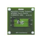 Monolithic Power Systems (MPS) EV8802DJ-00A 扩大的图像