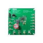 Monolithic Power Systems (MPS) EVKT-5515 扩大的图像