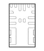 Monolithic Power Systems (MPS) MPM3830GQV-Z 扩大的图像