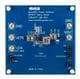 Monolithic Power Systems (MPS) EVBL4571-QB-00A