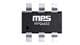 Monolithic Power Systems (MPS) MPQ6653GJS-0000-AEC1-Z