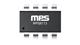 Monolithic Power Systems (MPS) MPQ8113AGJ-AEC1-P