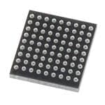 Analog Devices ADAQ4370-4BBCZ 扩大的图像