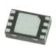 Microchip Technology MCP4542-104E/MS