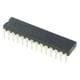 Microchip Technology PIC32MX230F256B-50I/SP