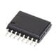 STMicroelectronics ST202CDR