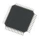 Renesas Electronics R5F10RJCAFA#50