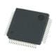 Renesas Electronics R5F52317ADFM#10