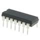 Microchip Technology MCP2030A-I/P