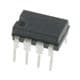 onsemi NCP1077AAP100G