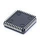 Analog Devices / Maxim Integrated DS80C320-QCG+