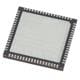 Renesas Electronics 82V3398NLG