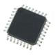 Silicon Labs EFM8UB20F64G-A-QFP32R