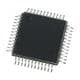Silicon Labs EFM8UB20F32G-B-QFP48