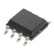 NXP Semiconductors P82B96TD,118