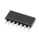 onsemi MC1496BDR2G