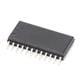 Analog Devices / Maxim Integrated DS17285SN-5+