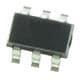 Diodes Incorporated MMDTA42-7-F