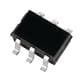 Diodes Incorporated DMMT3906W-7-F