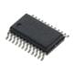 Analog Devices / Maxim Integrated MAX7311AWG+