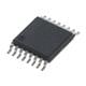 Analog Devices / Maxim Integrated MAX3221ECAE+