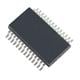 Analog Devices / Maxim Integrated MAX7300AAI+