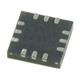 Analog Devices / Maxim Integrated MAX9711ETC+