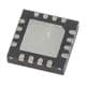 Analog Devices / Maxim Integrated MAX9759ETE+T