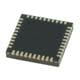 Analog Devices / Maxim Integrated MAX98090AETL+