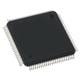 Infineon Technologies CYAT81688-100AS77
