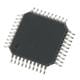 Microchip Technology PIC18F46K22T-I/MV