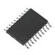 Renesas Electronics R5F11W67DSM#70