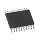 Renesas Electronics QS3VH245PAG8