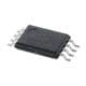 onsemi NV25640DTVLT3G