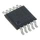 Analog Devices / Maxim Integrated MAX5144EUB+