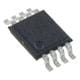 Analog Devices / Maxim Integrated DS1100LU-35+