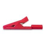 Mueller Electric BU-109-2 扩大的图像