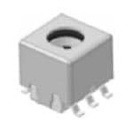 Murata Electronics #A1313AN-0004GGH=P3 扩大的图像