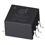 Murata Power Solutions 78250JC-R 扩大的图像