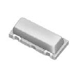 Murata Electronics CDSCB10M7GA135-R0 扩大的图像