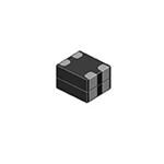 Murata Electronics DLP11TB800UL2L 扩大的图像