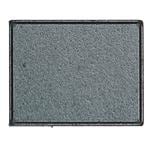 Murata Electronics DLW32MH101XT2L 扩大的图像