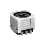 Murata Electronics N1342BCA-0004UG=P3 扩大的图像