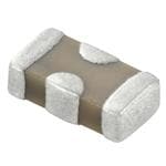 Murata Electronics NFM31HK223R1H3L 扩大的图像