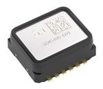 Murata Electronics SCA3400-D01-004 扩大的图像