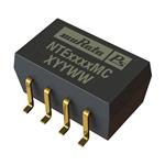 Murata Power Solutions NTE1212MC 扩大的图像