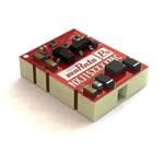 Murata Power Solutions NXJ1S0505MC-R13 扩大的图像