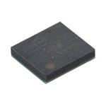 Murata Electronics LBMA15Q1BX-744 扩大的图像