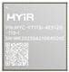 MYIR MYC-YT113i-8E512D-110-I